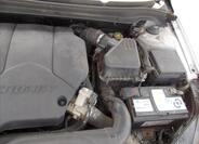 KIA Ceed 29