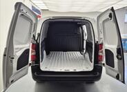 Fiat Dobló cargo 5