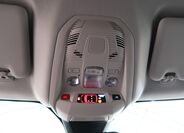 Citroën C5 Aircross 19