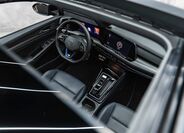 Volkswagen Golf 30