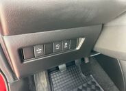 Suzuki Swift 19
