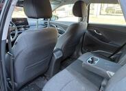 Hyundai i30 12