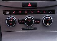 Volkswagen Passat 30