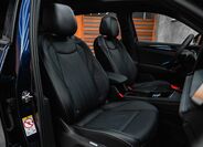 Volkswagen Ostatní 34