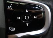 Volvo V90 18