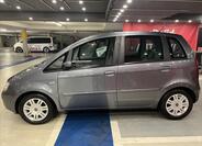 Fiat Idea 2