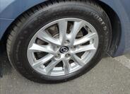 Mazda 3 52