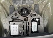 Seat Leon 16