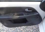 Seat Mii 9
