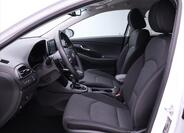 Hyundai i30 11