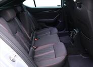 Škoda Octavia 15