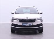 Škoda Karoq 2