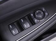 Opel Insignia 16