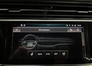 Audi Q7 18