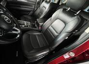 Mazda CX-5 26