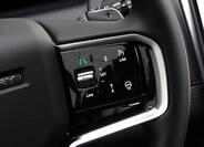 Land Rover Discovery Sport 12