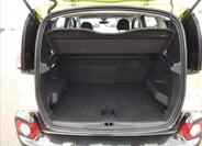 Citroën C3 Picasso 33