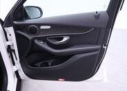 Mercedes-Benz GLC 14