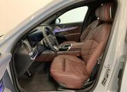 BMW Řada 7 10