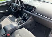 Škoda Karoq 27
