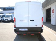 Ford Transit 4