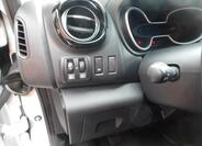 Renault Trafic 21