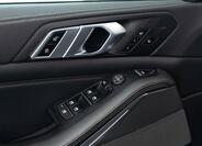 BMW X5 17