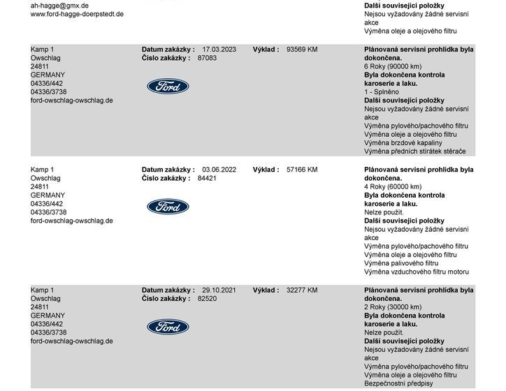 Ford S-MAX 37