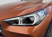 BMW X1 16