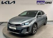 KIA XCeed 1