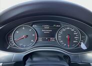 Audi A6 42
