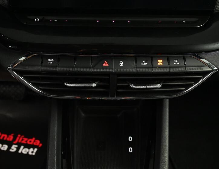 Škoda Octavia 23