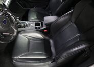Subaru Impreza 9
