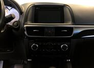 Mazda CX-5 16
