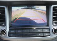 Hyundai Tucson 28