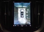 Volvo XC60 25