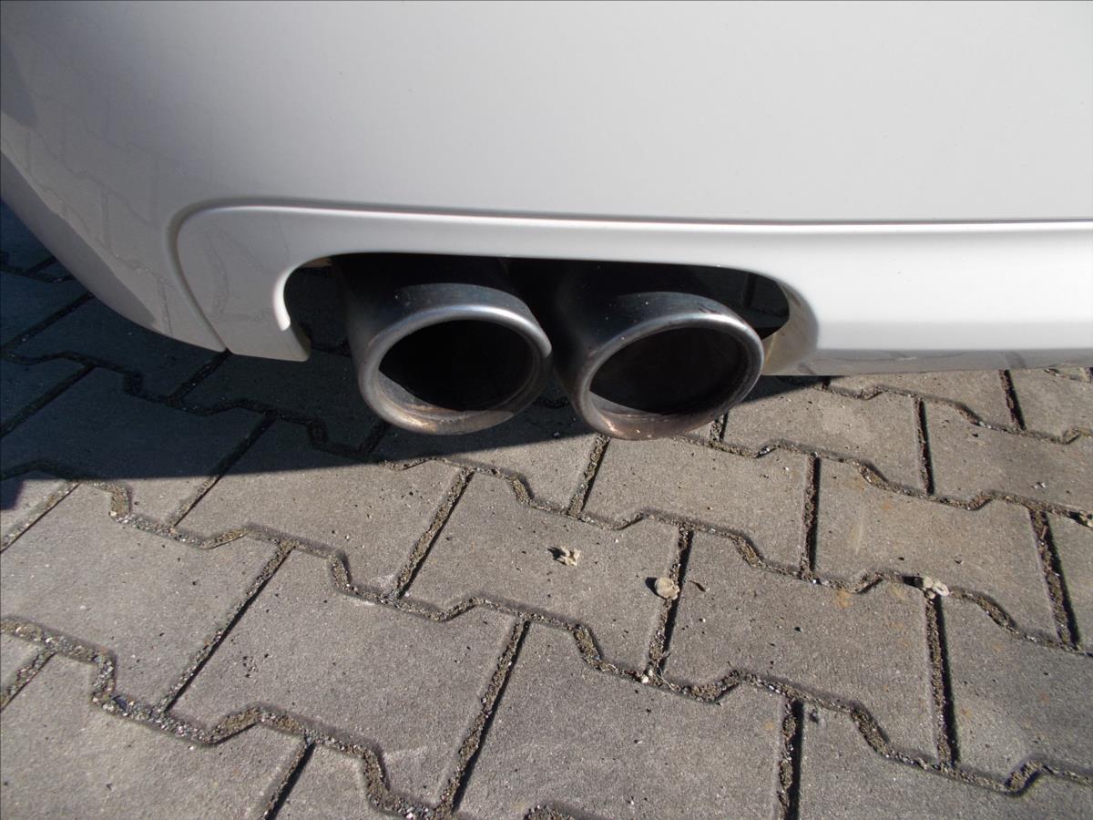 BMW Řada 5