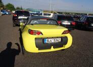Smart Roadster 6