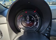 Fiat 500 16
