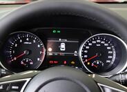 KIA XCeed 12