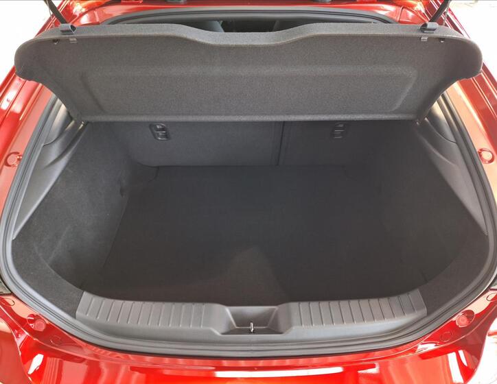Mazda 3 15