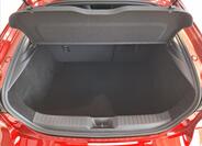 Mazda 3 15