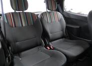 Renault Twingo 13