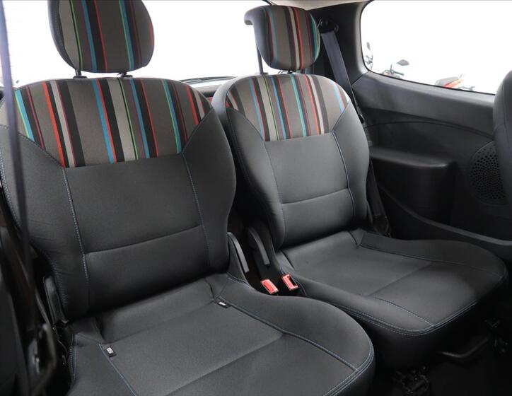 Renault Twingo 13
