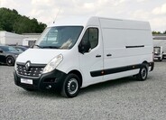 Renault Master 1