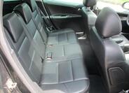 Peugeot 207 11