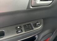 Suzuki Swift 10
