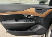 Volvo XC90 14