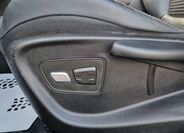 Renault Talisman 18