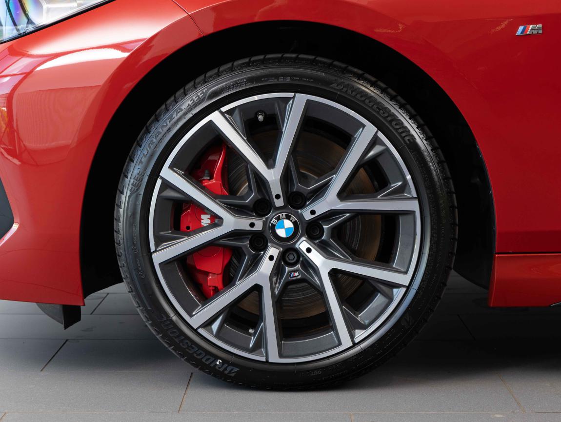 BMW Řada 2